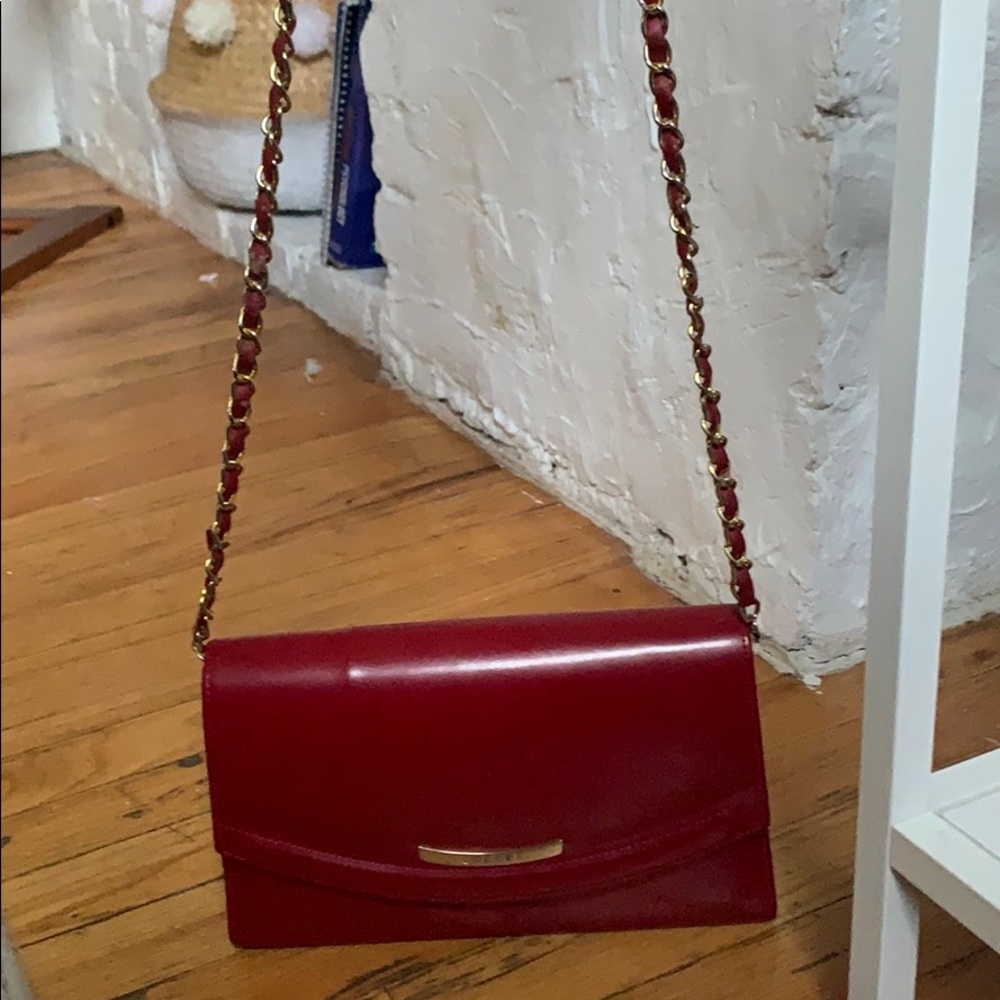 Lorang Bag